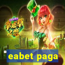 eabet paga